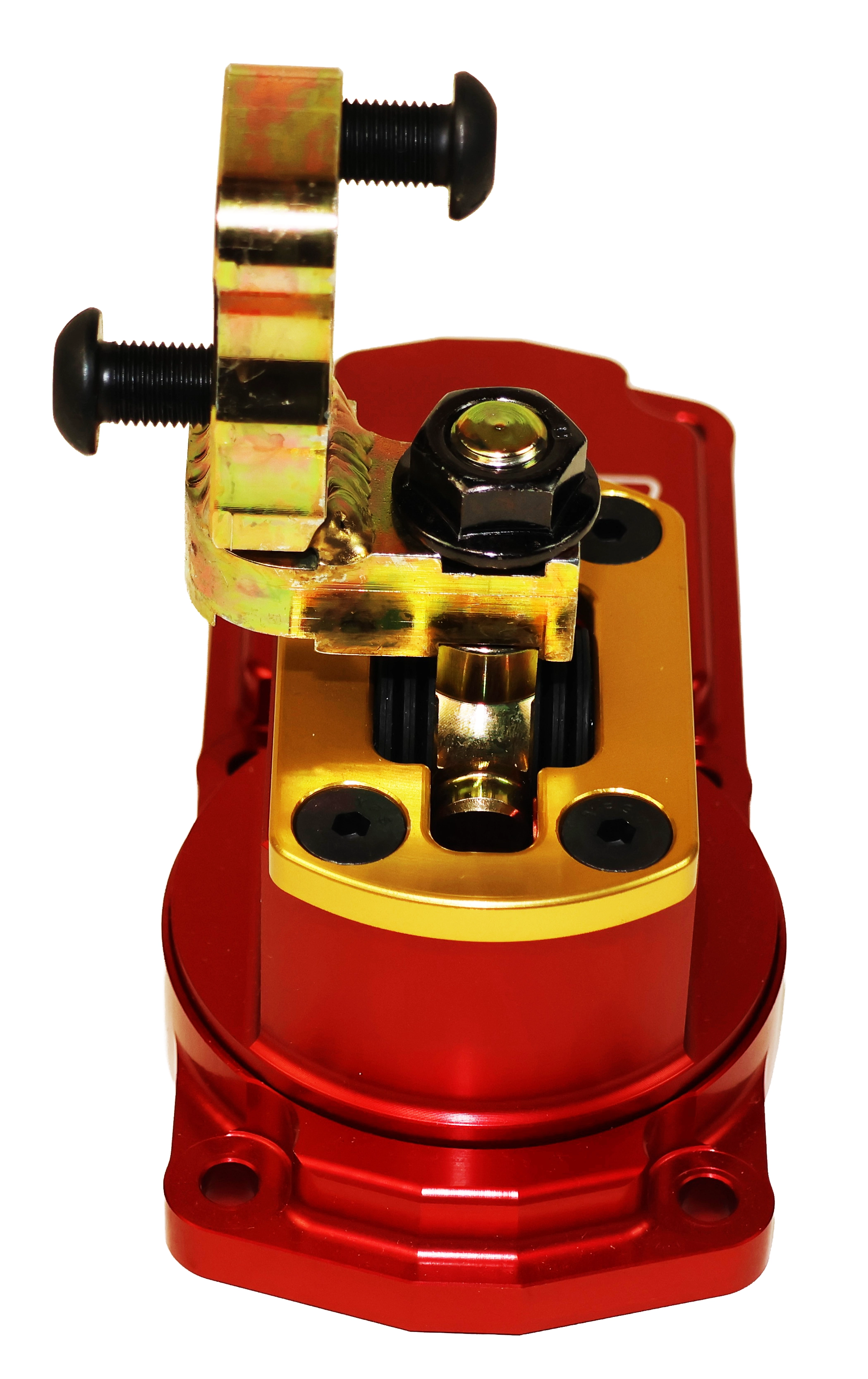 Package, Camaro 70-74, Big Block Manual to TKX five speed with console